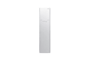 Ảnh Tủ chăm sóc quần áo LG Styler S3WF