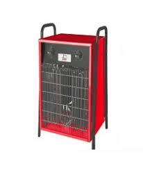 Ảnh Quạt sấy FRED FR-U30-3