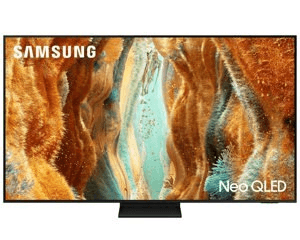 Ảnh Smart Tivi Samsung Neo QLED 4K 55 inch QA55QN70F