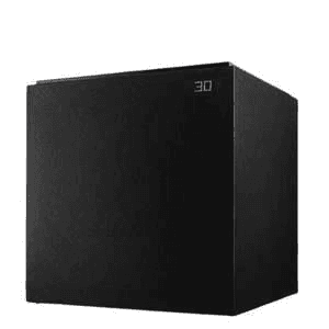 Ảnh Loa Denon D-N8