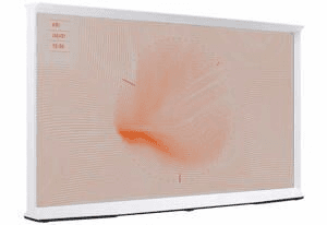 Ảnh Smart Tivi Samsung 65 inch 4K QA65LS01T