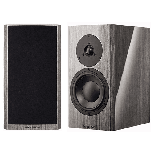Ảnh Loa Dynaudio Special Forty