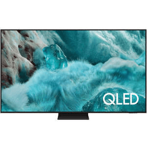 Ảnh Tivi QLED Samsung 4K 55 inch QA55Q7F5