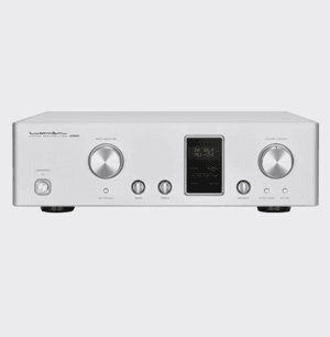 Ảnh Cáp âm thanh LUXMAN C-900U