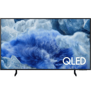 Ảnh Smart Tivi Samsung QLED 4K 55 inch QA55Q8FA