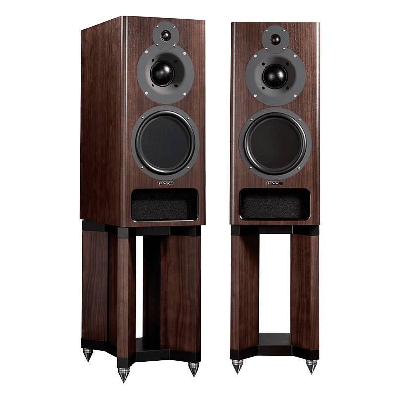 Ảnh Loa PMC IB2 SE
