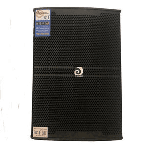 Ảnh Loa DE Acoustic MH12