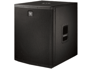 Ảnh Loa sub Electro Voice ELX 118