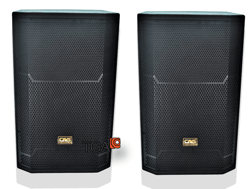 Ảnh Loa CAVS CS-402E