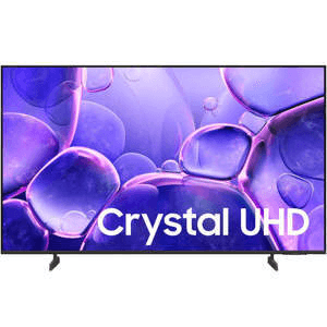 Ảnh Smart Tivi Samsung 4K 65 Inch UA65U8550F