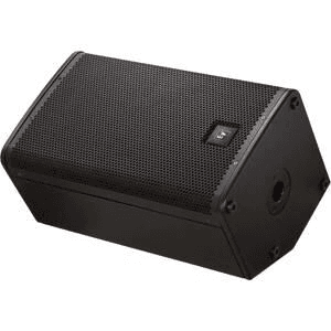 Ảnh Loa Electro Voice ELX112P