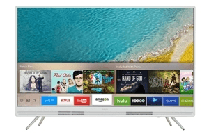 Ảnh Smart Tivi Samsung 43 inch FullHD UA-43K5310