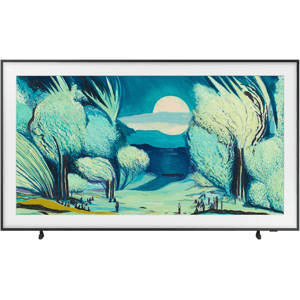 Ảnh Smart Tivi Khung Tranh Samsung 4K 65 inch QA65LS03F