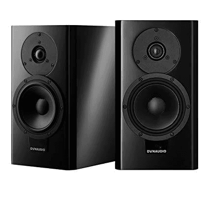 Ảnh Loa Dynaudio Xeo 20