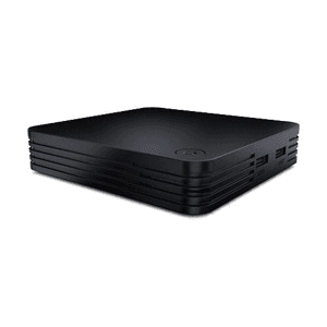 Ảnh Đầu phát HD Dune Max