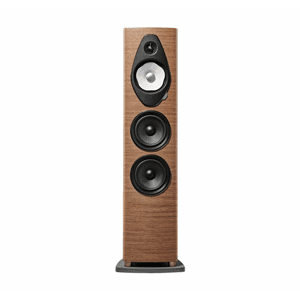 Ảnh Loa Sonus Faber Sonetto VIII