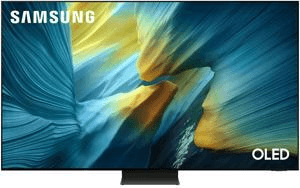Ảnh Smart Tivi OLED Samsung 4K 65 inch QA65S95F