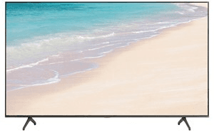 Ảnh Smart Tivi Samsung 70 inch 4K 70TU7000