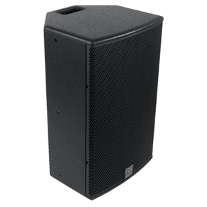 Ảnh Loa Martin Blackline X-12