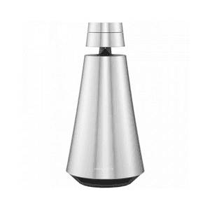 Ảnh Loa B&O BeoSound 1