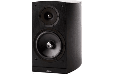 Ảnh Loa Jamo C803