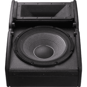 Ảnh Loa Monitor Electro Voice TX 1122FM