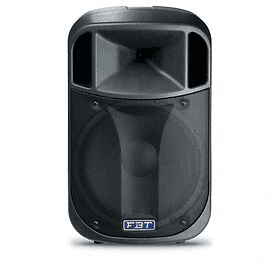 Ảnh Loa FBT J8A