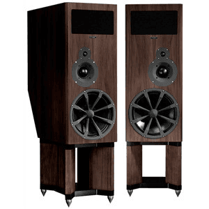 Ảnh Loa PMC BB5 SE