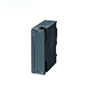 Ảnh Mô đun Siemens 6GK7342-5DA03-0XE0