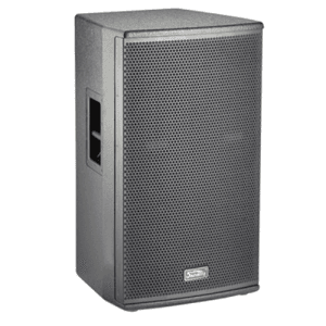 Ảnh Loa Soundking L15