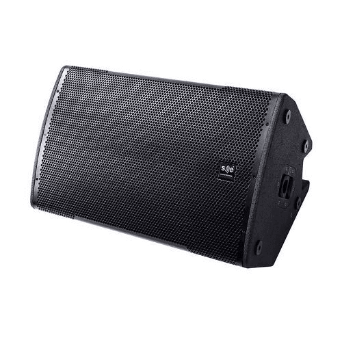 Ảnh Loa SE AudioTechnik V-12