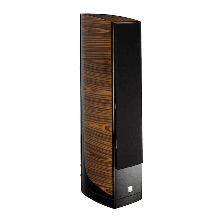 Ảnh Loa Dali Epicon 8