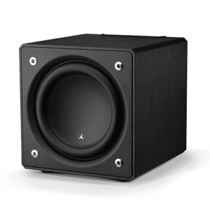 Ảnh Loa JL Audio E-Sub E112 Ash