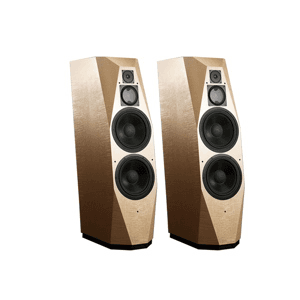 Ảnh Loa Avalon Acoustics Time
