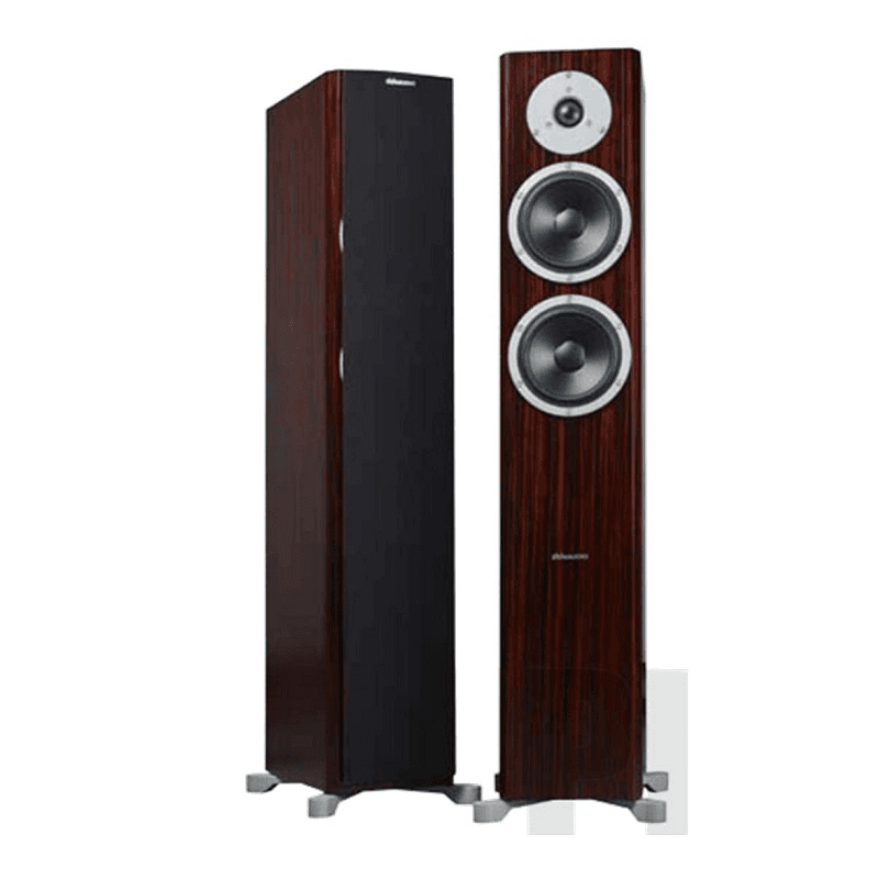 Ảnh Loa Dynaudio Excite X34