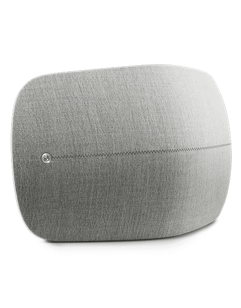 Ảnh Loa di động Bang & Olufsen (B&O) BeoPlay A6