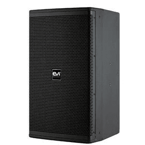 Ảnh Loa toàn dải 2way Electro Voice ELX112