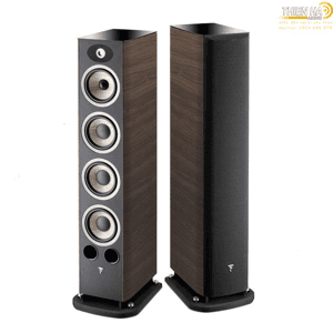 Ảnh Loa Focal Aria 936
