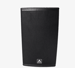 Ảnh Loa AAD AD-12