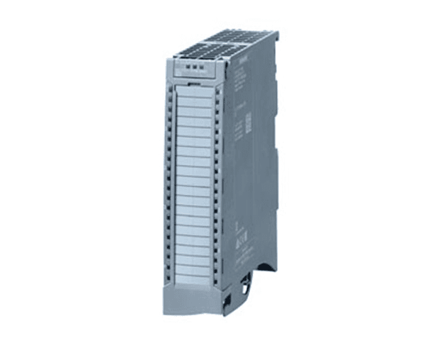 Ảnh Mô đun S7-1500 8 AI Siemens 6ES7531-7KF00-0AB0