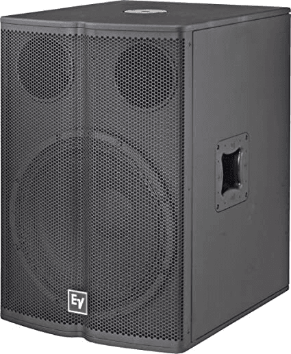 Ảnh Loa Sub Electro Voice TX 1181