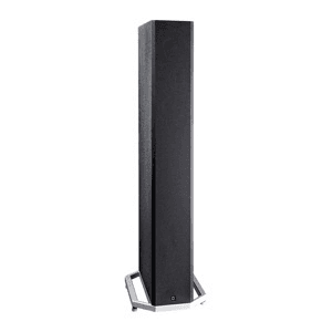 Ảnh Loa Definitive Technology BP9040