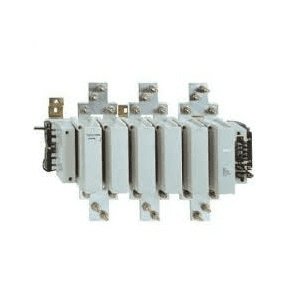 Ảnh Khởi Động Từ Schneider LC1F780FE7