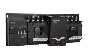 Ảnh Bộ chuyển nguồn LV432694ATNSX22A