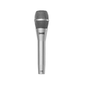 Ảnh Micro Shure KSM9/SL