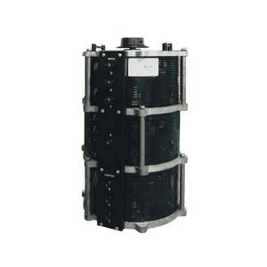 Ảnh Biến áp Lioa vô cấp 3 pha S3-43150