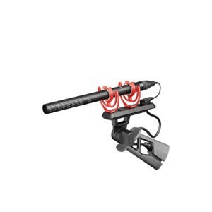 Ảnh Microphone Rode NTG5