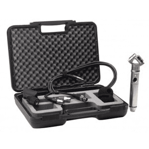 Ảnh Micro thu âm Rode NT4