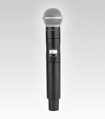 Description