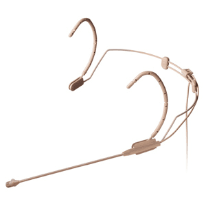 Ảnh Micro AKG HC577L